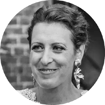 Annelies Buyssens