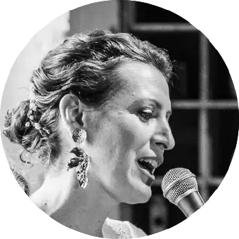 Annelies Buyssens